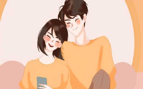 2024大寒能结婚吗 2024大寒节气能不能结婚