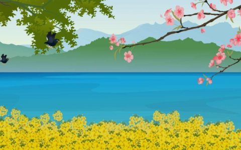 2024年躲春要几个小时 2024立春怎么躲春