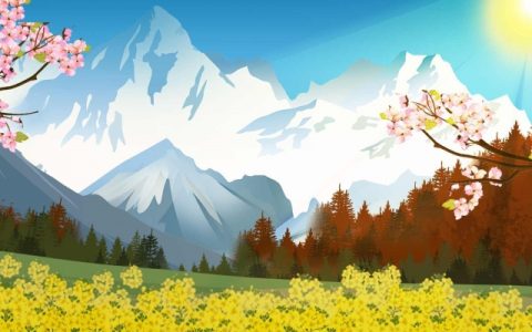 2024立春躲春的具体时间 立春什么时候躲春2024