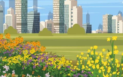 2024立春时间几点几分几秒怎么躲春 2024躲春最佳时间
