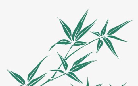 2023年农历腊月二十四南小年是不是一个吉利的日子 今天出行好不好
