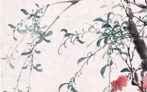 2024年3月30日是买车黄道吉日吗 可以提新车吗