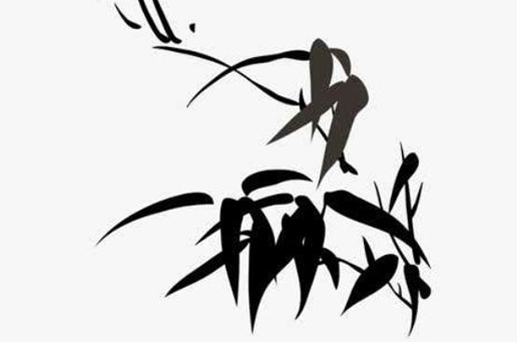 2023年农历腊月二十五是店铺开张黄道吉日吗 开业好不好
