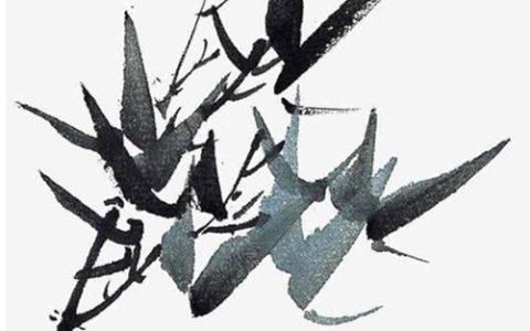 兔年2023农历十二月安门吉日吉时查询 什么日子安门好