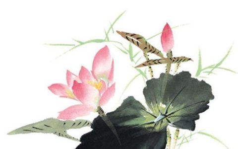 黄历查询：2023年12月宜动土动工黄道吉日一览表
