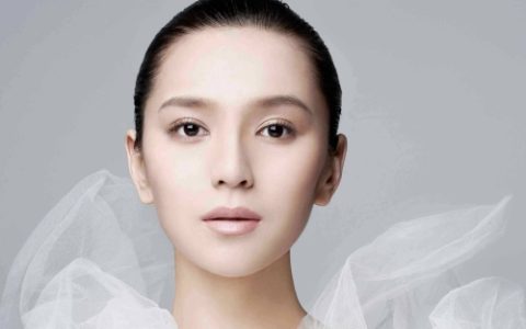 女人吸金聚财的艺名