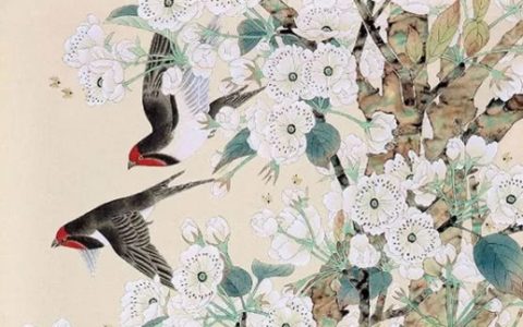 2024年4月2日可以动土吗 是修造动土大吉日吗
