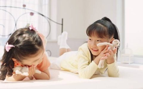 蛇年女宝宝取名最好的名字