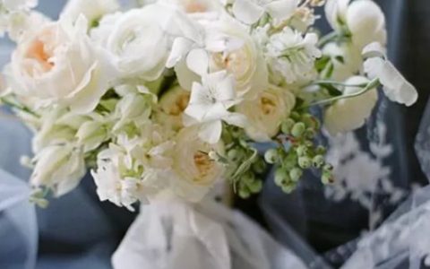 2024年4月1日愚人节领证好不好 是新婚登记的最佳吉日期吗