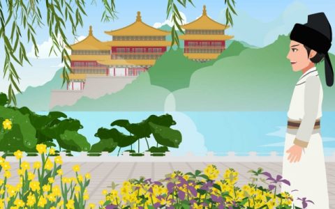 2024立春是什么时间 2024年立春在哪一天