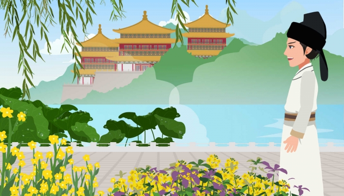 2024立春是什么时间 2024年立春在哪一天