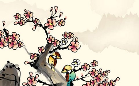2024年4月2日开业日子好吗 宜开张做生意吗