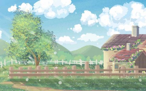 2024年立春时辰 立春是几月几号2024年