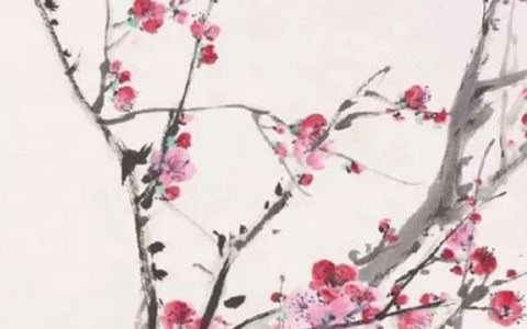 2024年4月4日清明节是店铺开业吉日 老黄历宜开工吗