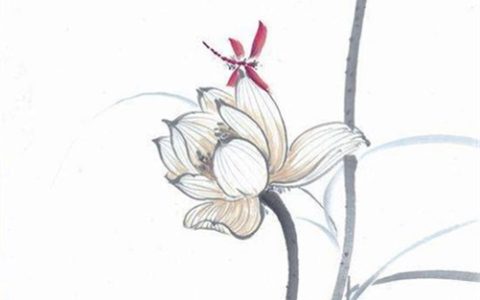 开工择吉：2023年12月开工复工日子一览表