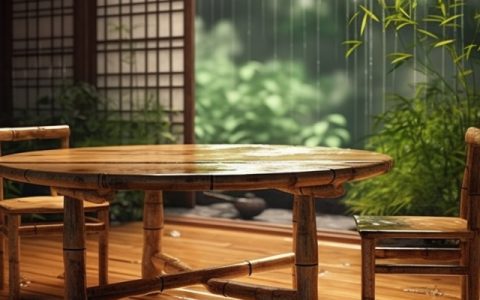 2024年雨水是几点几分几秒 2024年雨水在什么时候