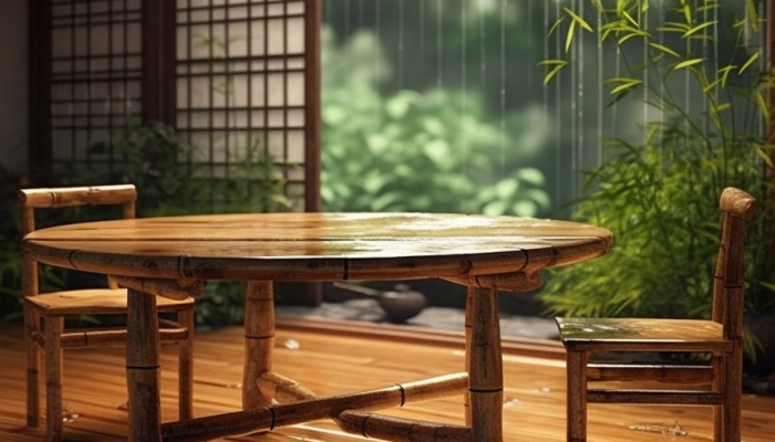 2024年雨水是几点几分几秒 2024年雨水在什么时候