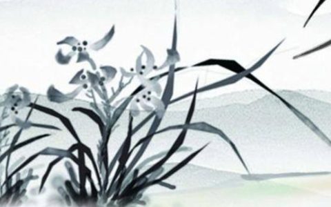 2023年农历腊月二十九选择这天出行吉祥吗 是出门的好日子吗