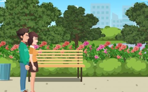 2024年8月14日是什么情人节 2024年8月14日是绿色情人节