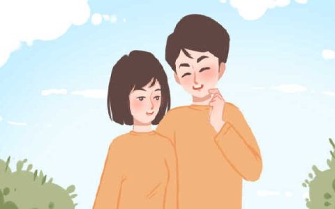2024年9月14日是什么情人节 2024年9月14日是相片情人节