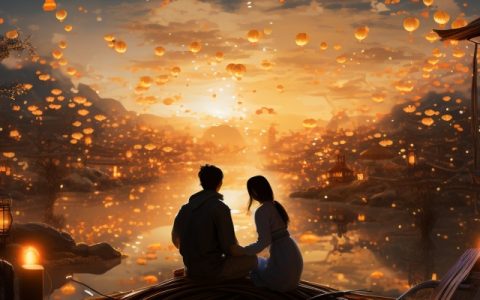 2024中国情人节是哪一天 2024中国情人节是星期几