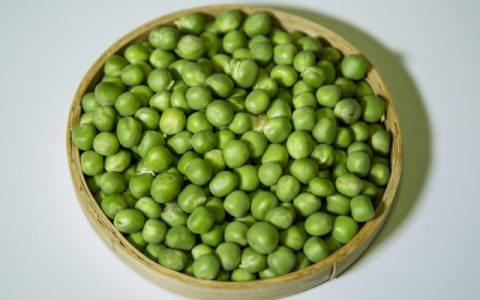 谷雨吃啥菜好 谷雨节气记得吃的5种菜