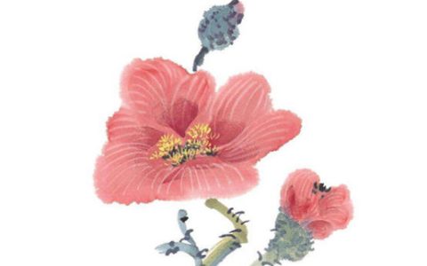 2024年4月9日开业日子好吗 宜开张做生意吗