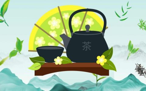 2024谷雨吃什么养生 2024谷雨养生的食物有哪些