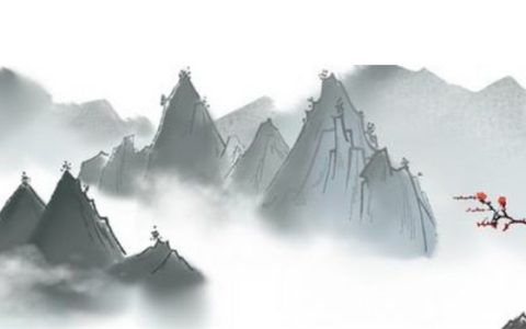 2024年农历七月十九处暑什么时候宜安门 是安装大门的最佳吉日期吗