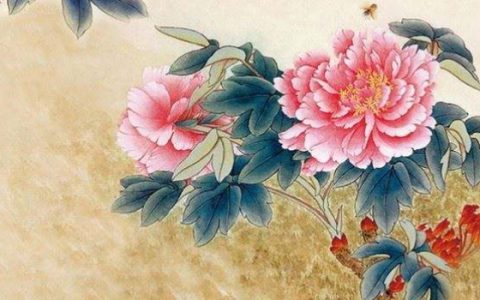 2024年农历七月二十一是安门最佳日子吗 宜安装入户门吗