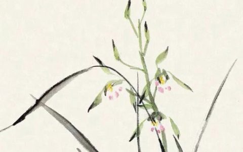 2024年4月11日上巳节出行好不好 出门旅游的最佳时机