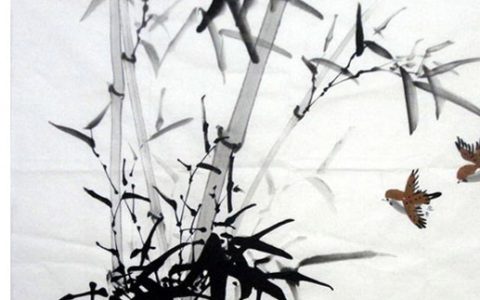 2024年4月11日上巳节安装大门吉不吉利 是最佳安门吉日期吗