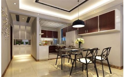 生肖鸡2023年12月开业怎么样 开新店的吉日查询