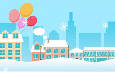 2024年山西中小学寒假放假安排 山西中小学寒假放假时间2024年