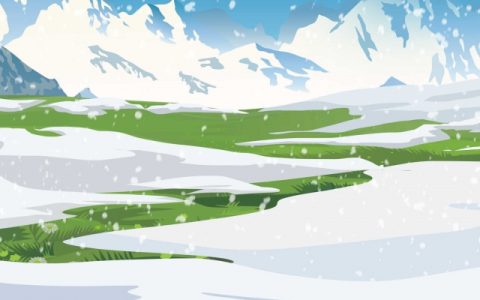 2024年山东中小学寒假放假安排 山东省中小学寒假放假时间2024