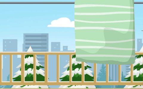 2024年广东中小学寒假放假安排 2024年广东各地市中小学寒假放假时间汇总