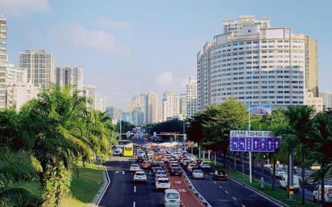 2024年海南中小学寒假放假安排 2024年海南中小学几号放寒假