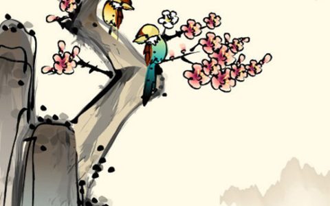 2024年4月13日宜复工吗 是最佳开工好日子吗