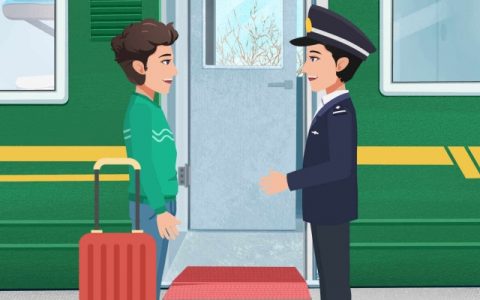 2023腊月二十三车票几号可以买 腊月二十三的火车票什么时候买