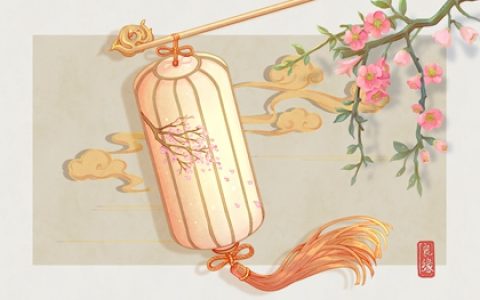 结婚四样礼谁拿比较合适 结婚四折礼是什么东西