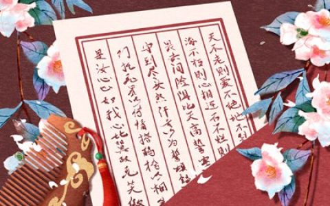 婚礼给新娘家四合礼都有啥 见亲家带什么礼物最好