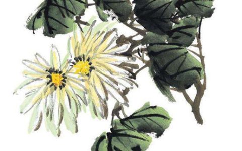 2024年4月25日是安门最好的时间吗 宜安房门吗