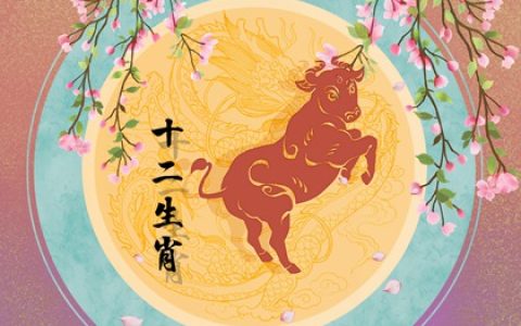 2024年春节出生的宝宝好不好 龙宝宝几月出生最好