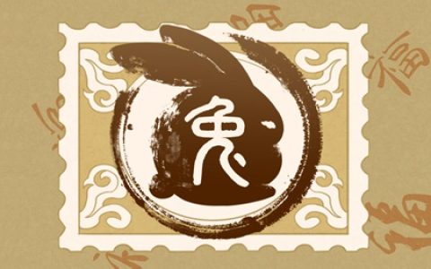 2024年春节出生的宝宝属什么 春节出生好不好
