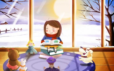 吉林高校寒假放假时间2024年 2024年吉林省高校寒假放假时间安排