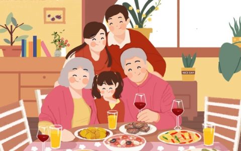 农历2023腊月二十三是几月几号 2023腊月二十三是哪天