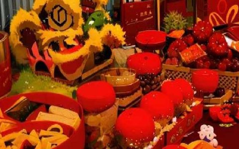 2024正月初二是几月几日 2024年正月初二是几号