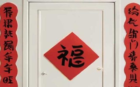 2024正月初三是几月几日 2024正月初三是2月12号吗