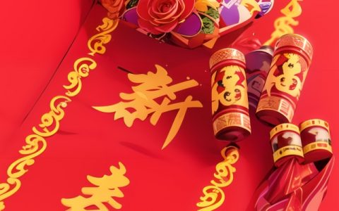 2024正月初四是几月几日 2024正月初四是什么时候