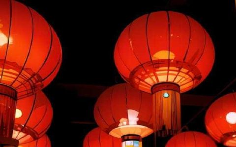 2024正月十三是几月几日 正月十三是几号2024年
